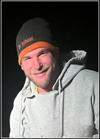 Byron Funeral Home Memorial Photo